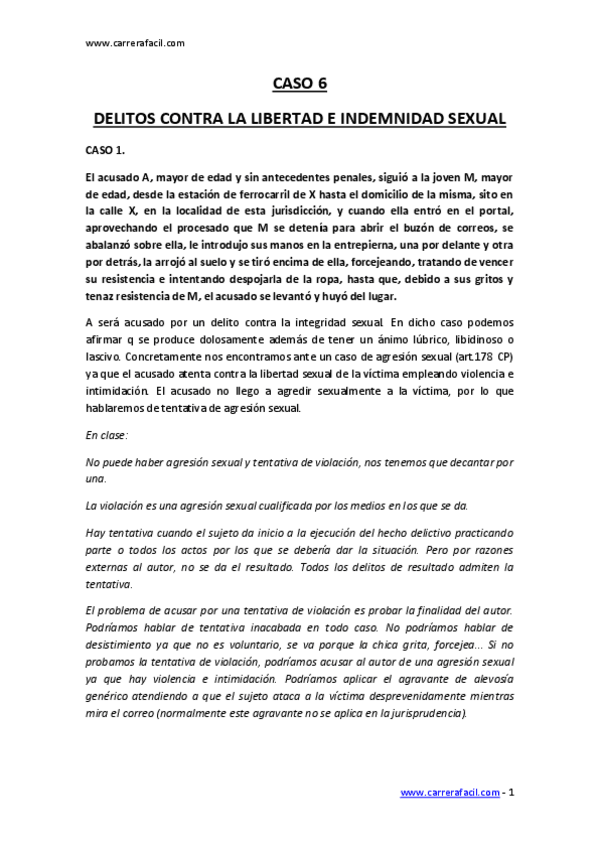 Miniatura del documento Caso-libertad-sexual-enunciado-y-solucion.pdf