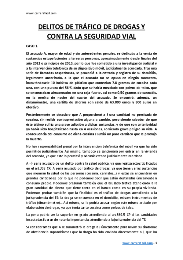 Miniatura del documento Caso-trafico-de-drogas-solucion.pdf
