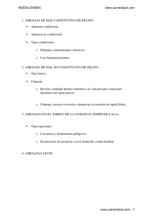 Miniatura del documento Esquema-amenazas-Leccion-5.pdf