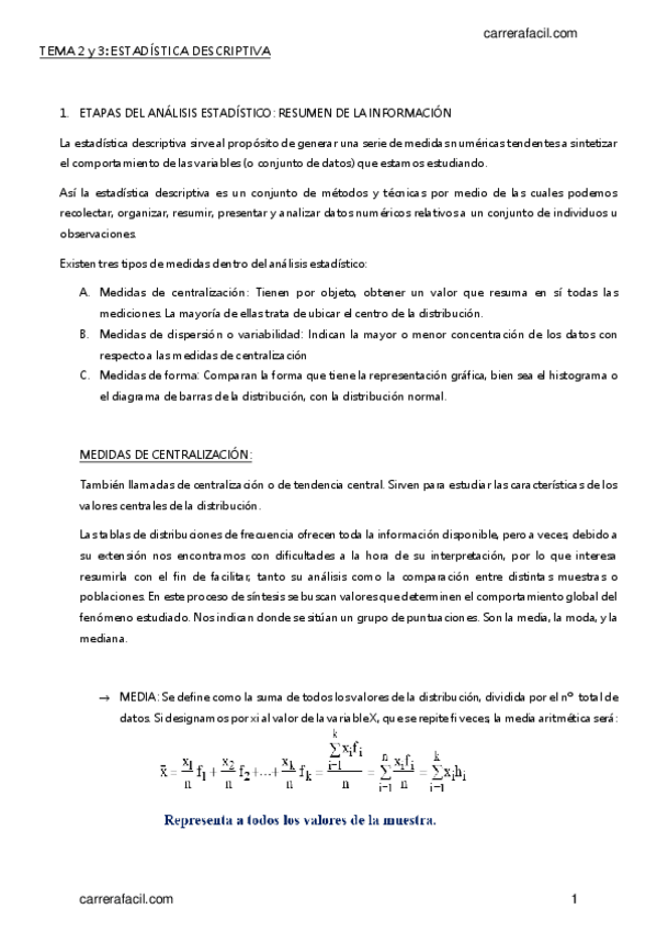 Miniatura del documento Tema-2-y-3.pdf