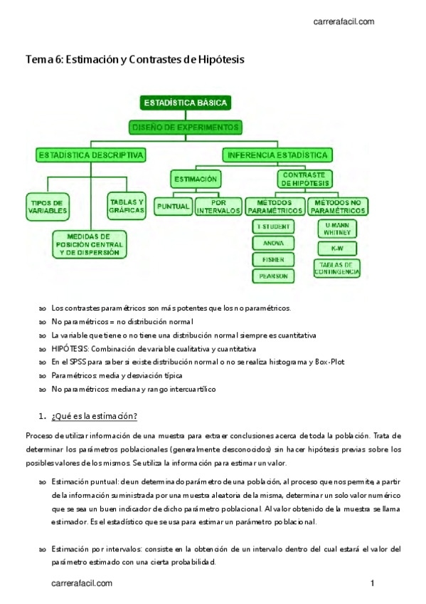 Miniatura del documento Tema-6.pdf