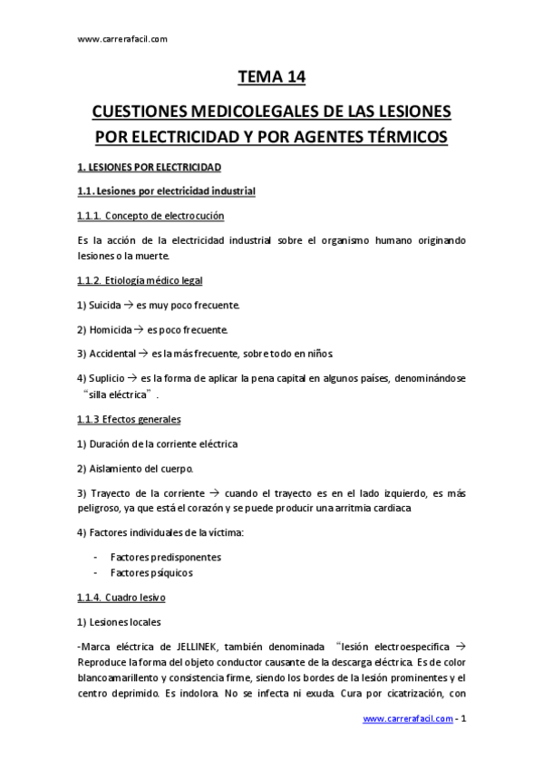 Miniatura del documento Tema-14.pdf
