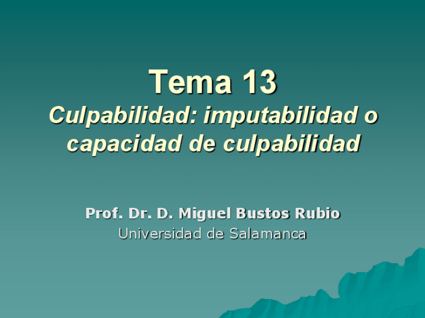 Miniatura del documento Tema-14-Imputabilidad.pdf