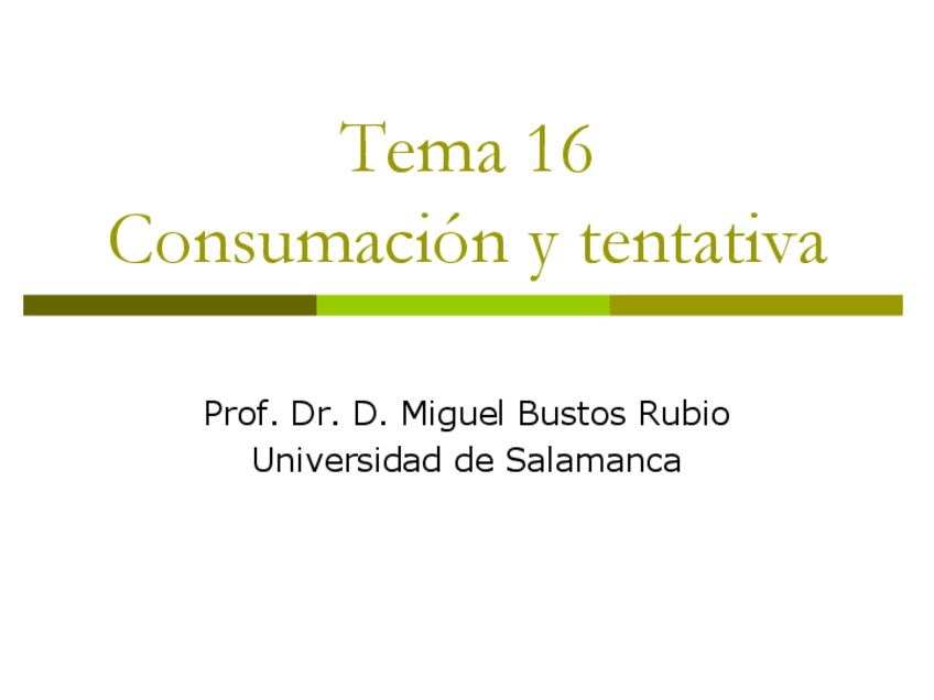Miniatura del documento Tema-17-Consumacion-y-tentativa.pdf