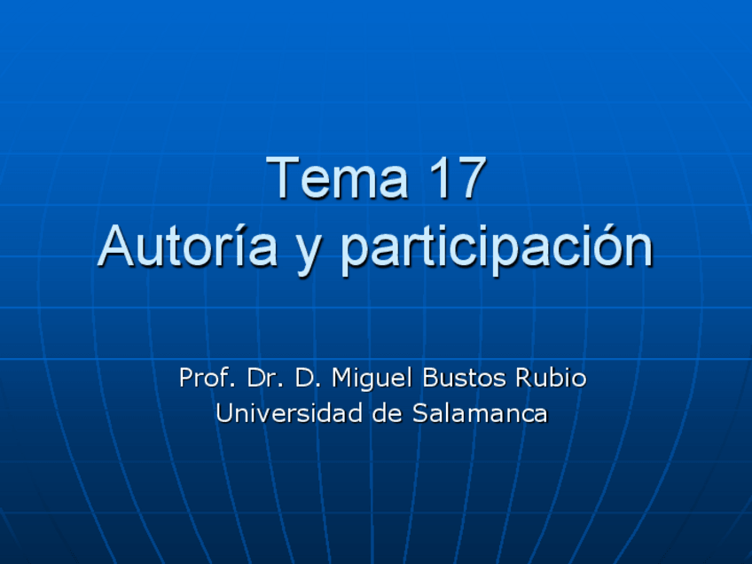 Miniatura del documento Tema-18-Autoria-y-participacion.pdf