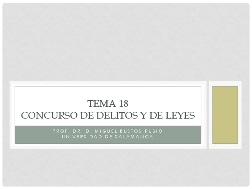 Miniatura del documento Tema-19-Concurso-de-delitos-y-de-leyes.pdf