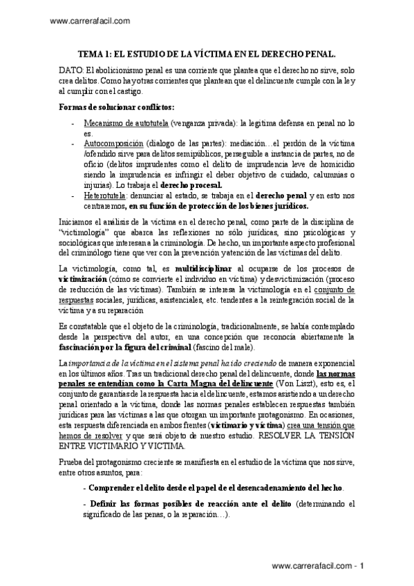 Miniatura del documento Tema-1.pdf