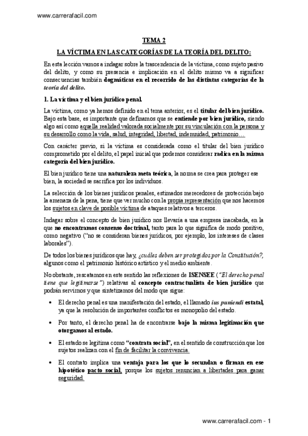 Miniatura del documento Tema-2.pdf