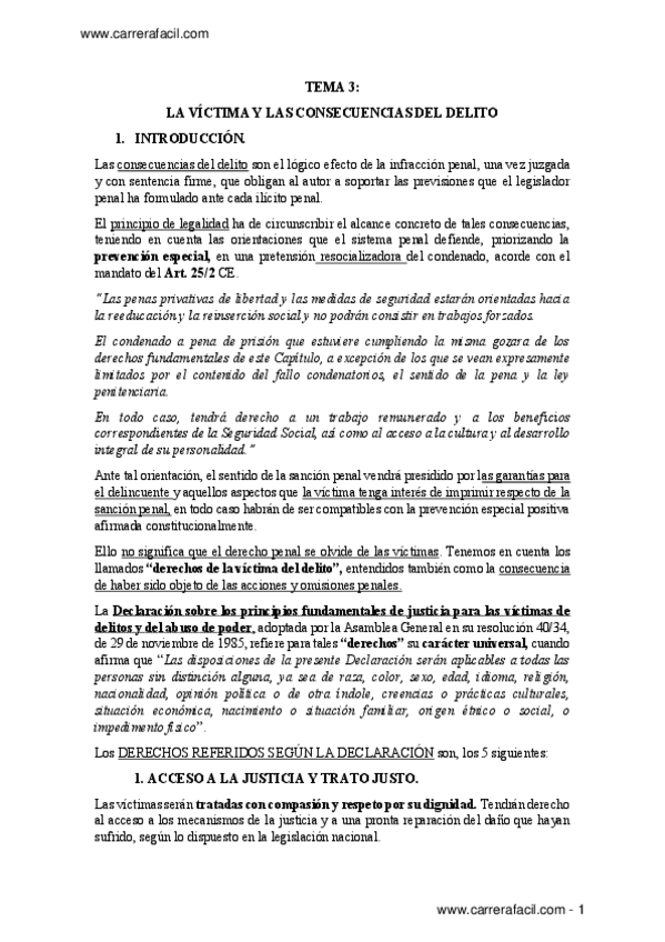 Miniatura del documento Tema-3.pdf