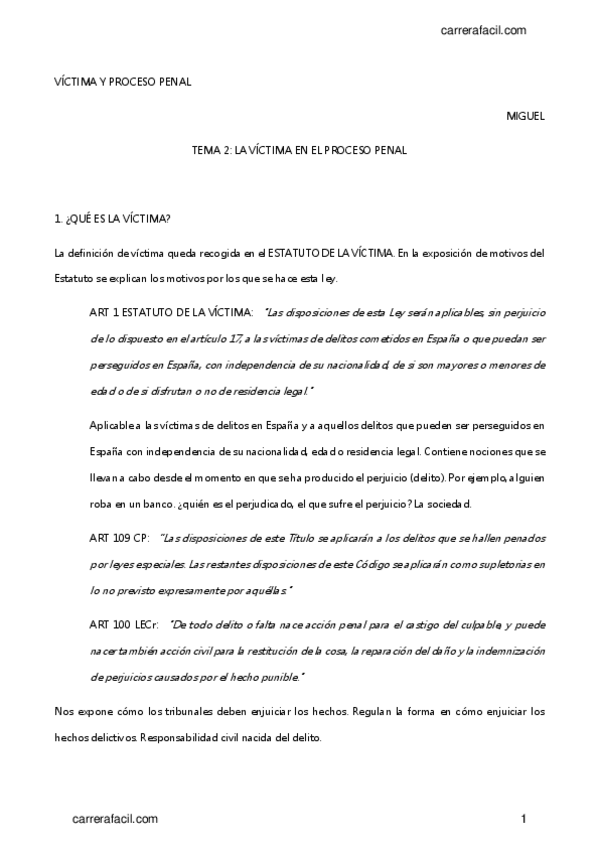 Miniatura del documento Temario-parte-Miguel.pdf