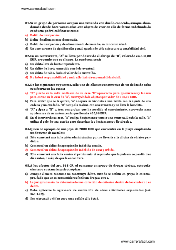 Miniatura del documento Muestra-con-respuestas.pdf