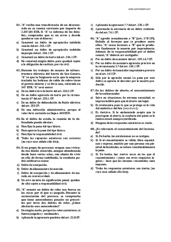 Miniatura del documento Muestra-sin-respuestas.pdf