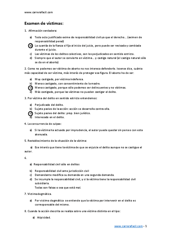 Miniatura del documento Examen-de-Victima-y-Derecho-Penal.pdf