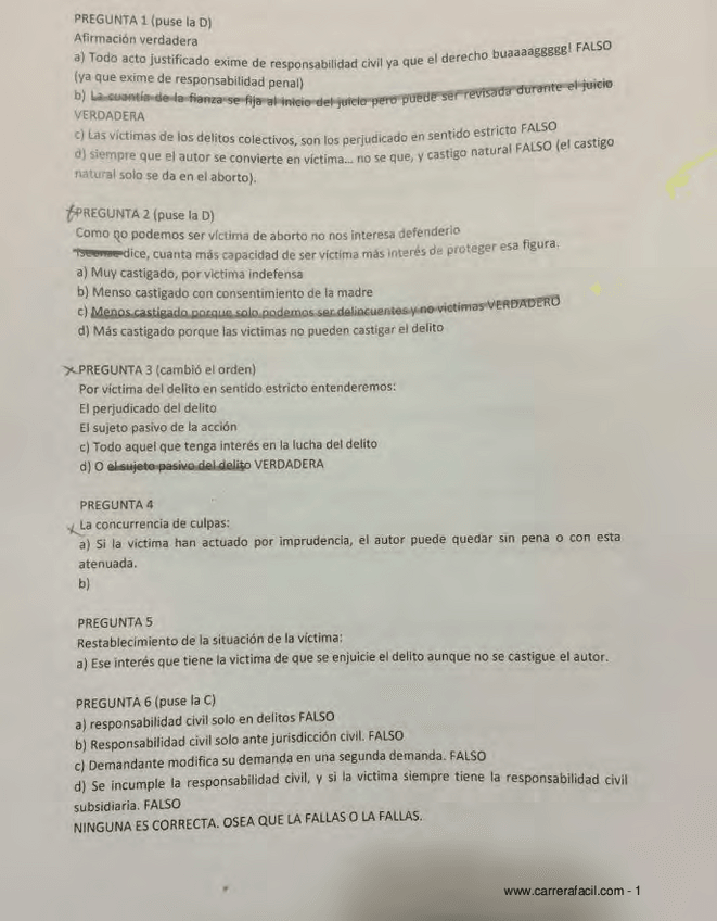 Miniatura del documento Preguntas-test.pdf