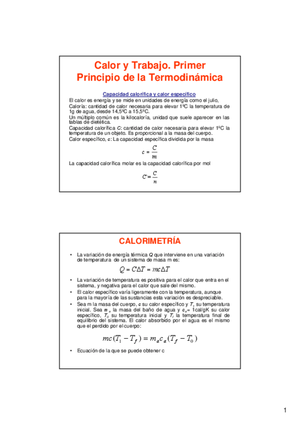 Miniatura del documento Termodinamica-trabajo-y-calor.pdf