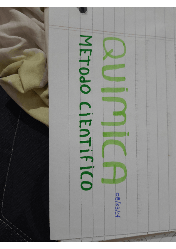 Miniatura del documento apunte-quimica-metodo-cientifico.pdf