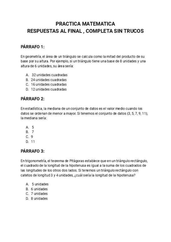 Miniatura del documento PRACTICA-MATEMATICA-INTERMEDIO.pdf