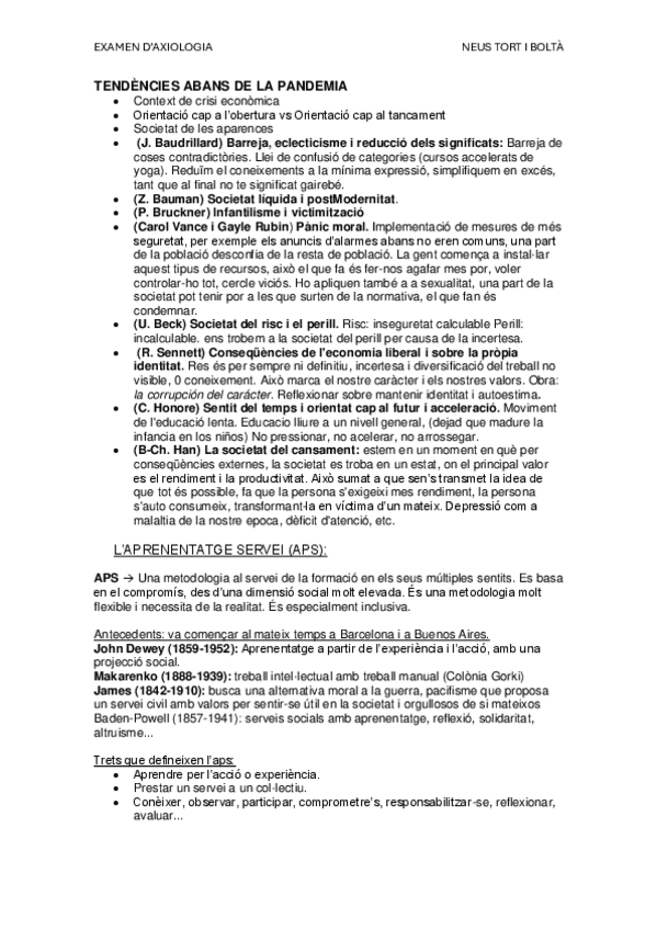 Miniatura del documento EXAMEN-1-AXIOLOGIA.pdf