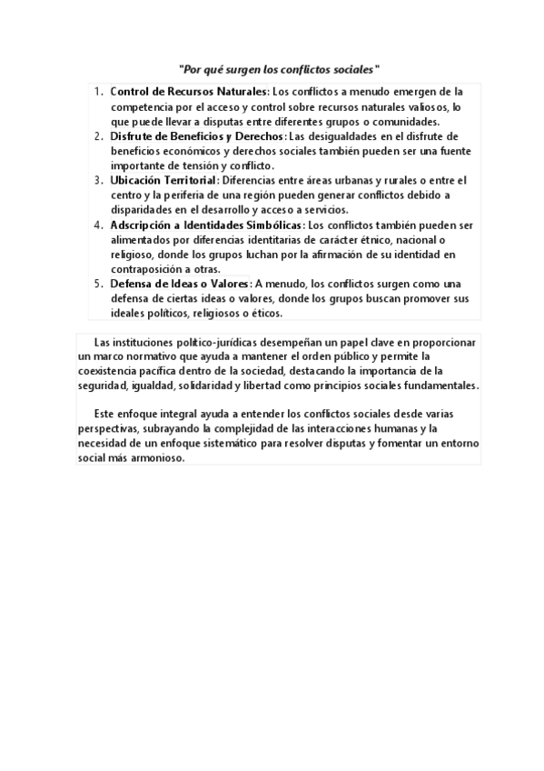 Miniatura del documento TEMA-1-porque-surgen-los-conflictos-INTRODUCCION-AL-DERECHO.pdf