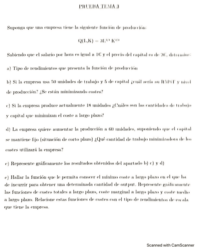 Miniatura del documento Prueba-Bloque-II-Micro-2024.pdf