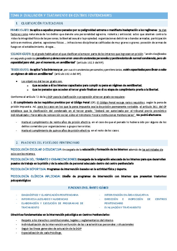Miniatura del documento TEMA-9.pdf