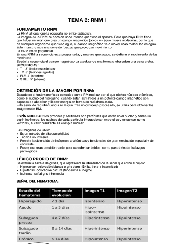 Miniatura del documento Tema-6.-Resumen.pdf