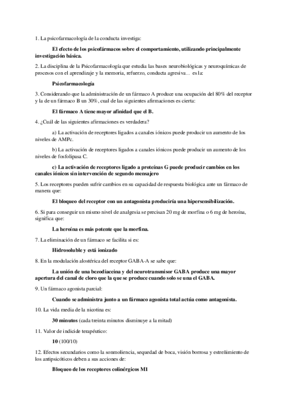 Miniatura del documento EXAMEN-PSICOFARMA.pdf