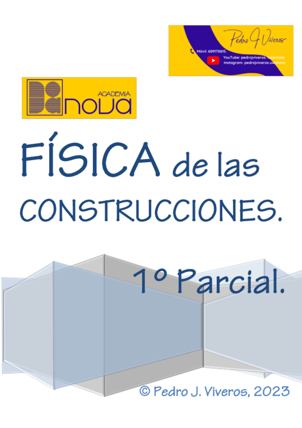 Miniatura del documento 1o-parcial.pdf