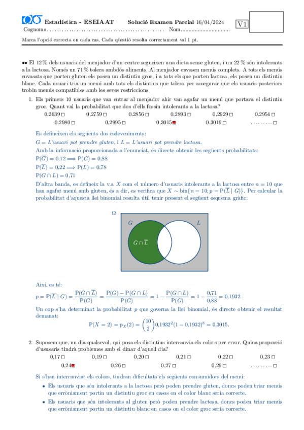 Miniatura del documento parcialEST2324Q2.pdf
