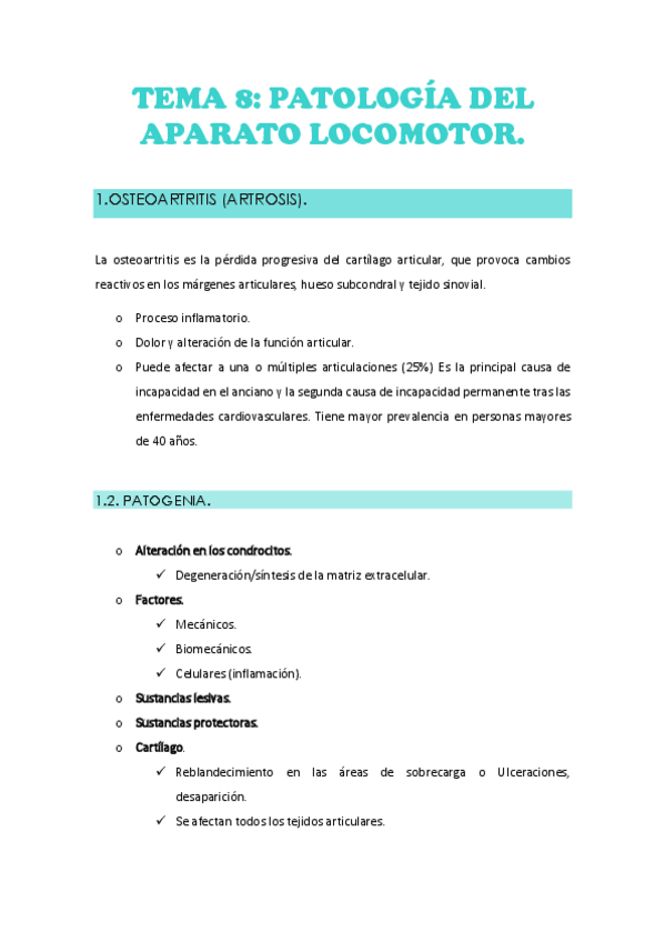 Miniatura del documento TEMA-8.pdf