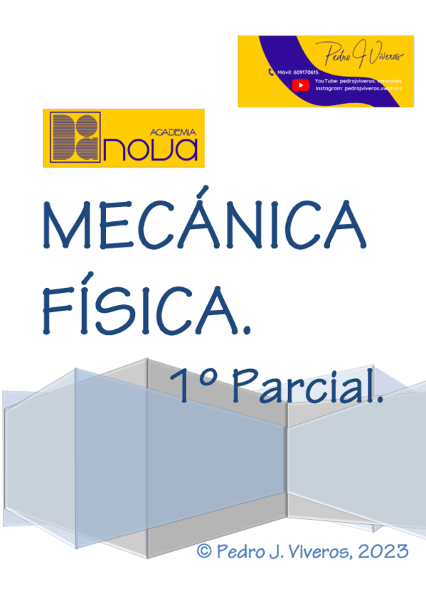 Miniatura del documento Mecanica-Fisica.pdf