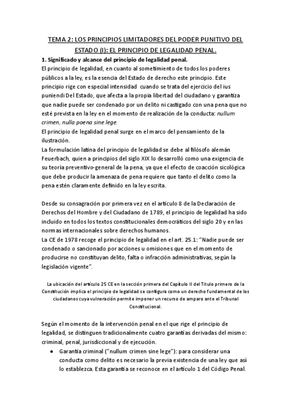 Miniatura del documento 2.-Derecho-penal.pdf