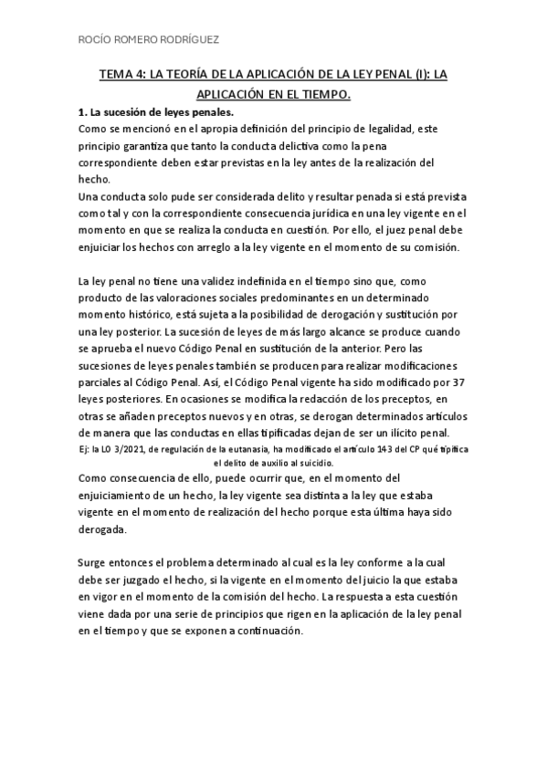 Miniatura del documento 4.-Derecho-penal..pdf