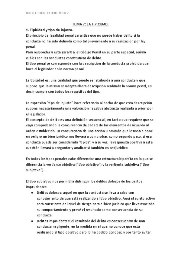 Miniatura del documento 7.-Derecho-penal.pdf