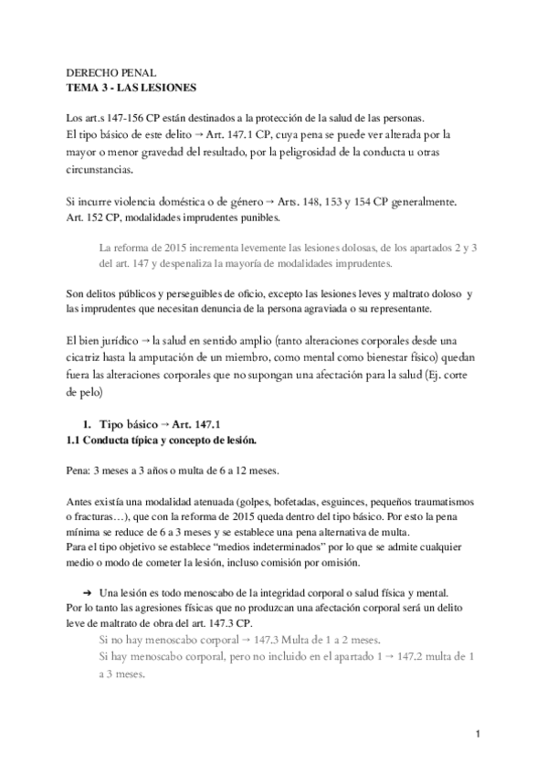Miniatura del documento TEMA-3-PENAL.docx