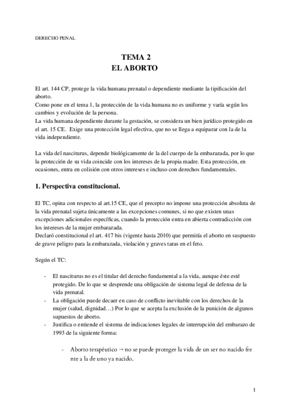 Miniatura del documento TEMA-2-PENAL.docx