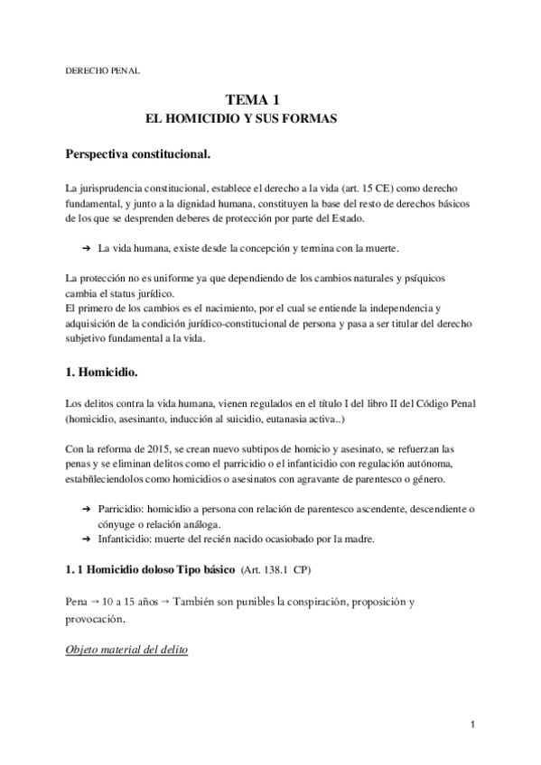 Miniatura del documento TEMA-1-PENAL.docx
