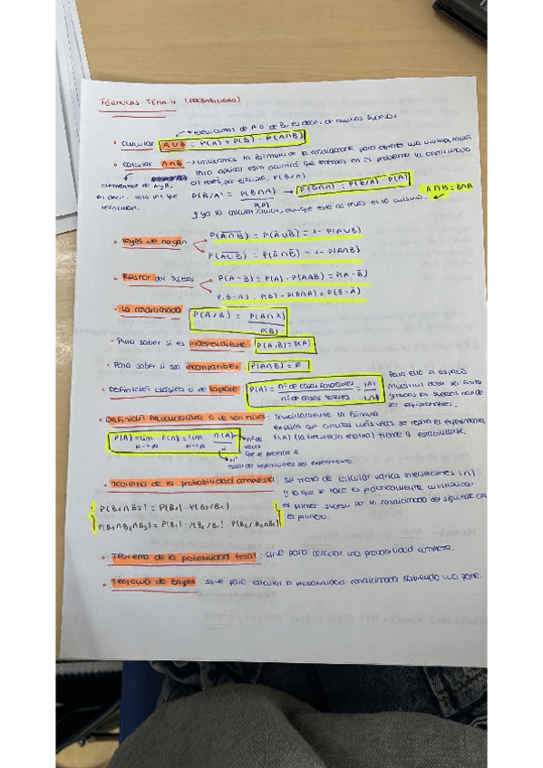 Miniatura del documento RESUMEN--FORMULARIO-TEMA-4-ESTADISTICA.pdf