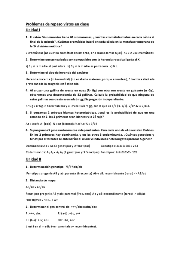 Miniatura del documento Problemas-de-repaso-de-clase.pdf