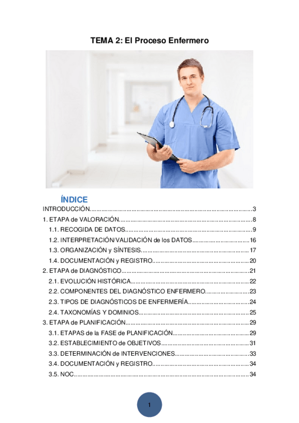 Miniatura del documento TEMA-2-PAE.docx