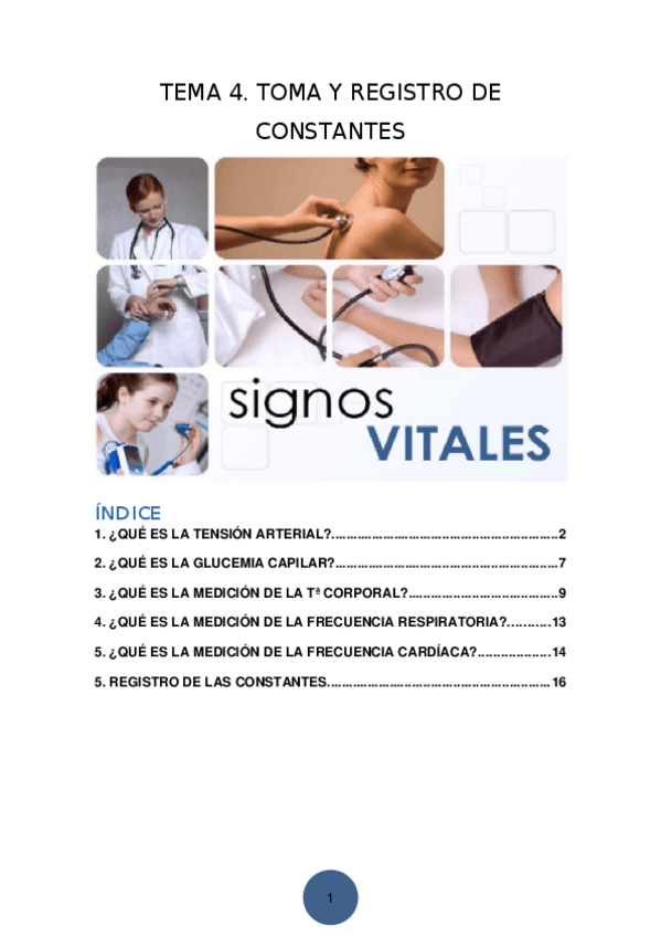 Miniatura del documento TEMA-4-TOMA-Y-REGISTRO-DE-CONSTANTES.docx