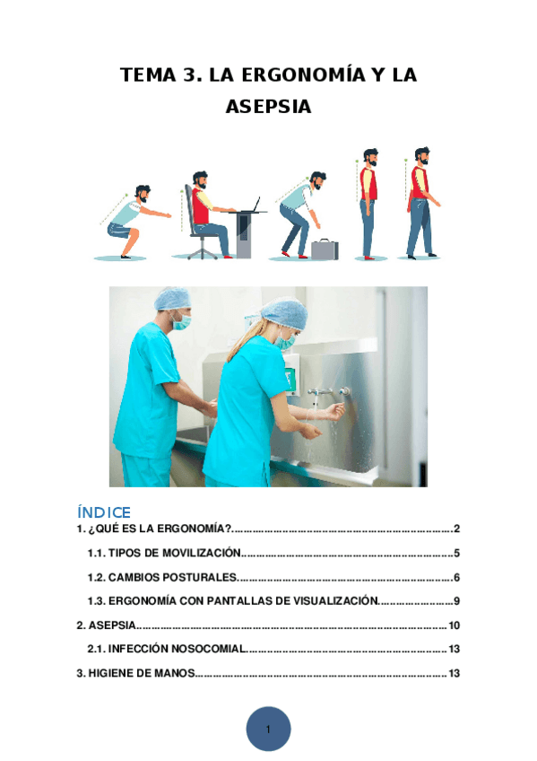 Miniatura del documento TEMA-3-ERGONOMIA-Y-ASEPSIA.docx