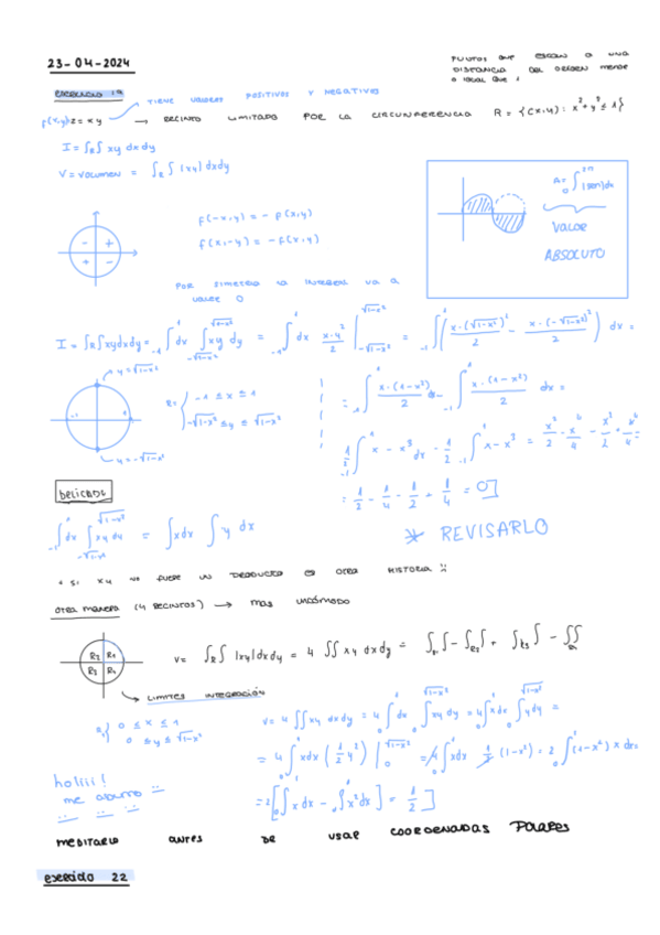 Miniatura del documento 23-04-24.pdf