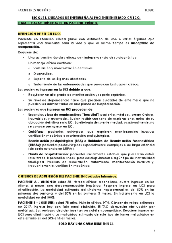 Miniatura del documento CRITICOS.pdf