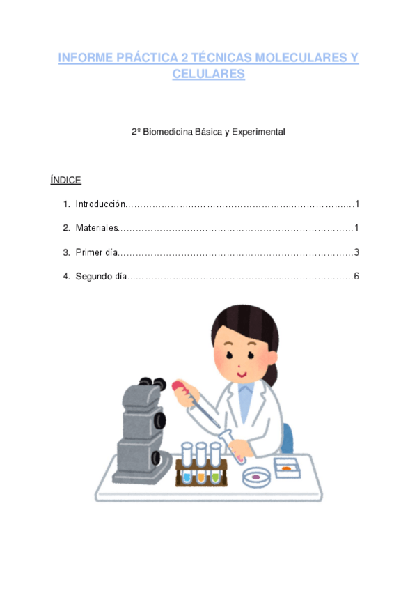 Miniatura del documento INFORME-PRACTICA-2-TECNICAS-MOLECULARES-Y-CELULARES.pdf
