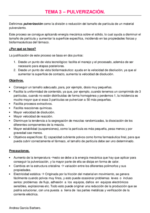 Miniatura del documento TEMA 3 - PULVERIZACIÓN.pdf