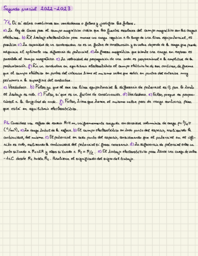 Miniatura del documento 2o-parcial-resuelto-2223.pdf