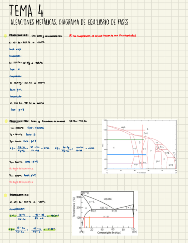 Miniatura del documento MATPROBTEMA4.pdf