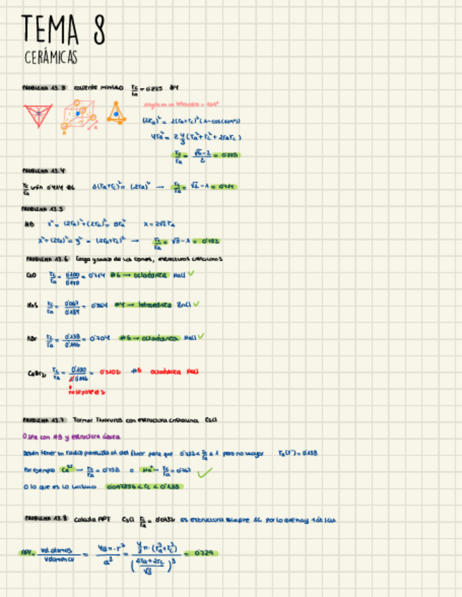 Miniatura del documento MATPROBTEMA8.pdf