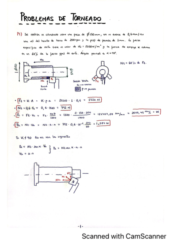 Miniatura del documento Problemas-Torneado-Resueltos-1-7.pdf